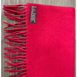 VFraas Cashmink Scarves